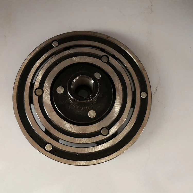  tm43 2B 180 CLUTCH 3.jpg