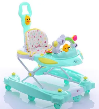 baby chair for walking