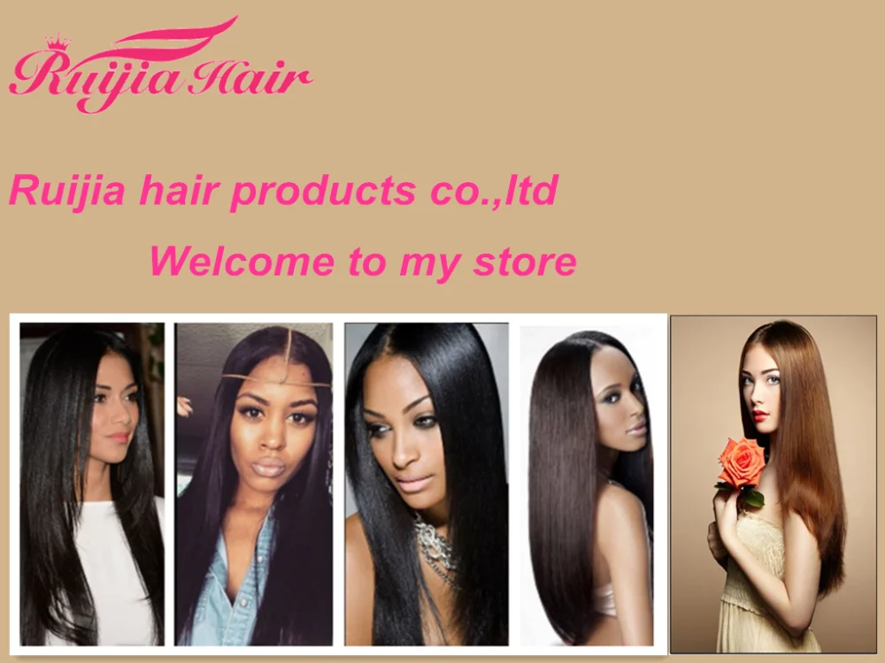 3{DY`DW0LO9}0U1%(SDK(L__