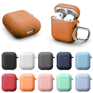 Silicone Holder Case AirPods 1 2