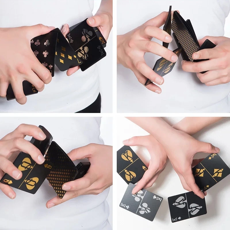 WJPC 3 Playing cards 3