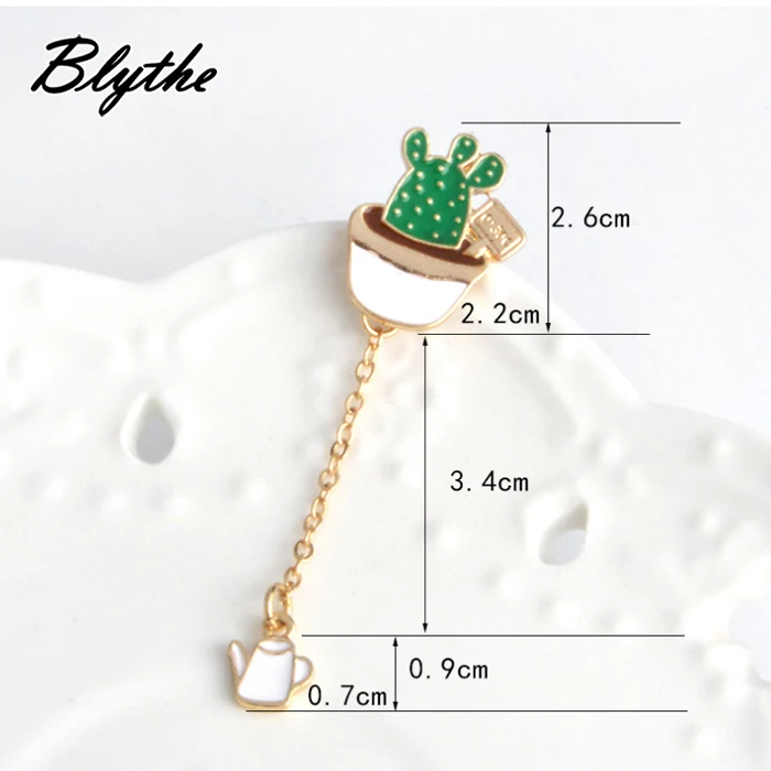 new pin need PS 5-1.jpg