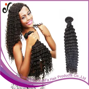 Weave Hairstyles Wholesale Weave Suppliers Alibaba
