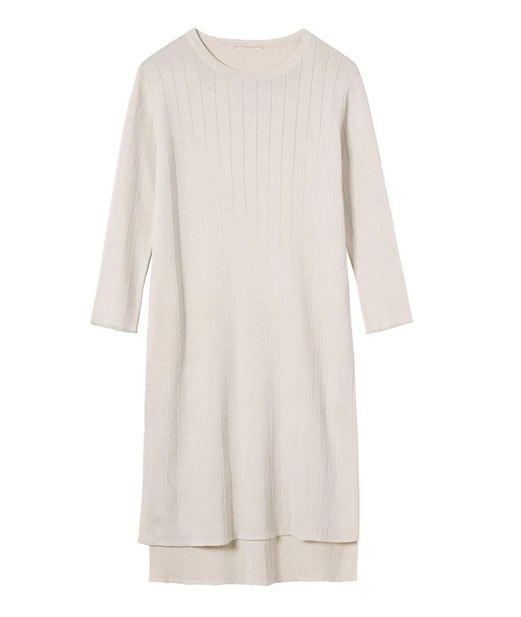 TS2121 (7)