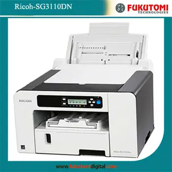 best sublimation printer