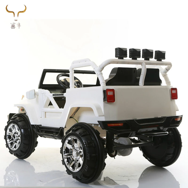 children's electric car 24v