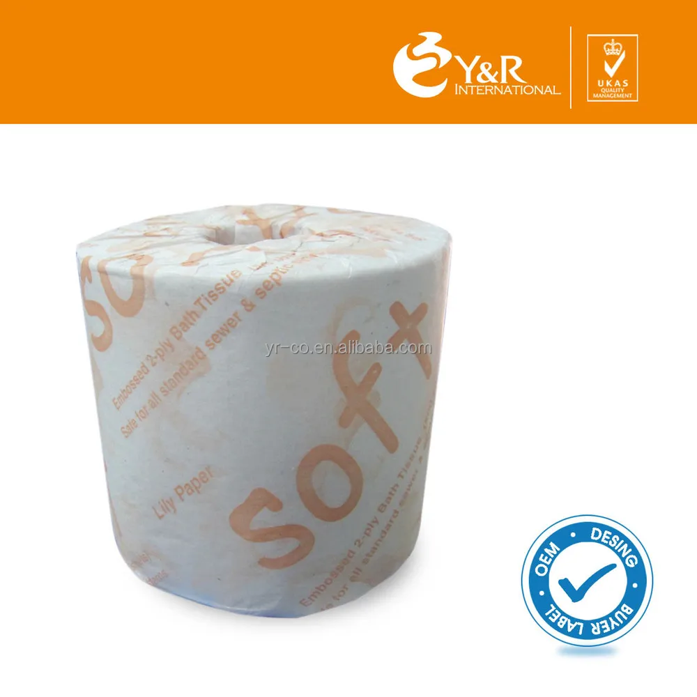 Decorative Toilet Paper, Decorative Toilet Paper Suppliers and ... Decorative Toilet Paper, Decorative Toilet Paper Suppliers and ...