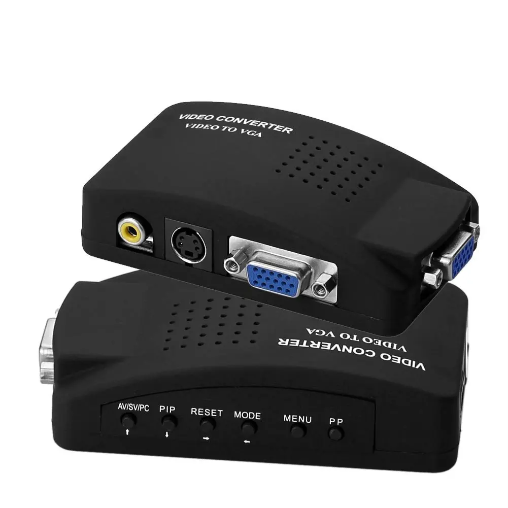 Switch converter. Switch converter