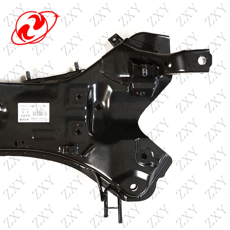 Oem 62400 4t000 Sportage R 10 frente Bastidor De Travesa o Buy Alta oem-62400-4t000-sportage-r-10-frente-bastidor-de-travesa-o-buy-alta