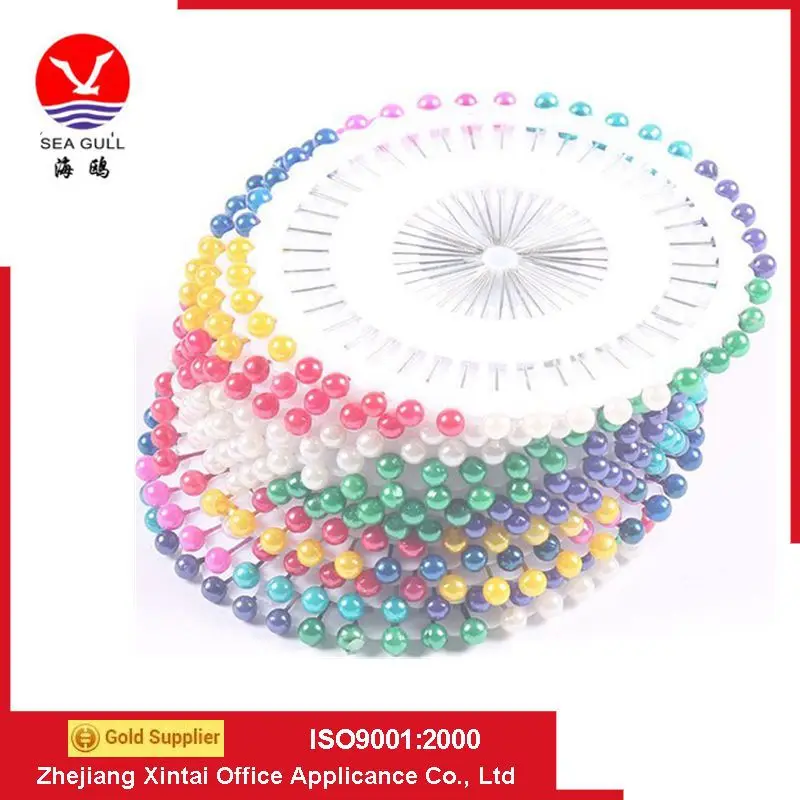 QQ Photo20150607175448_.jpg