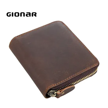 popular mens wallets