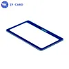 2019 China Vendor Direct Selling Card Door Lock