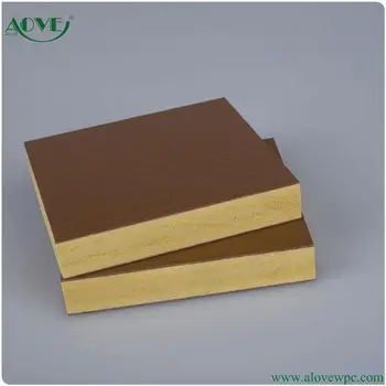 Holz Kunststoff Verbundmaterial Mobel Board Wpc Bord Preis