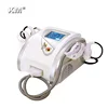 salon popular multifunction ipl cavitation rf vacuum 9 in 1 devices for cosmetology salon