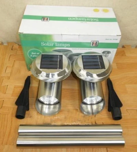 
floor lamp led,garden light parts,garden line solar product 