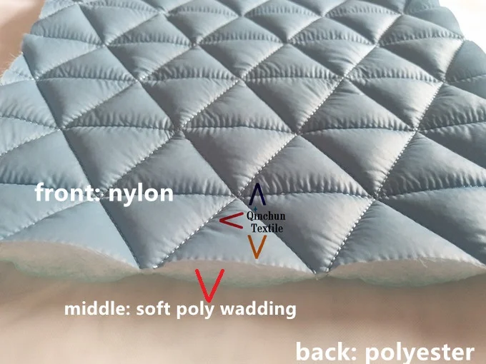 S011271D15A D3-5__.jpg