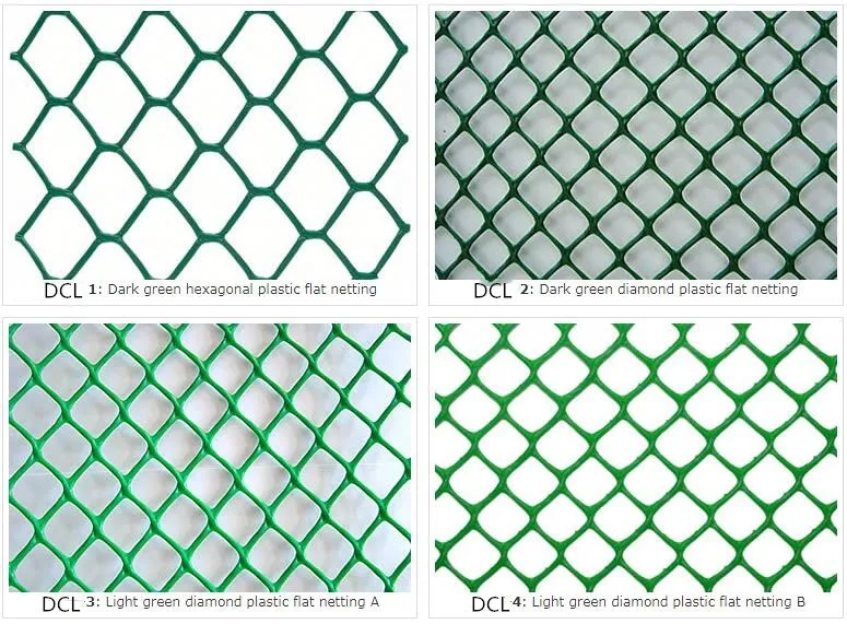 show original title poles Details about   Metal mesh for fence Diamond Kit Complete Plastic 25mt Network 