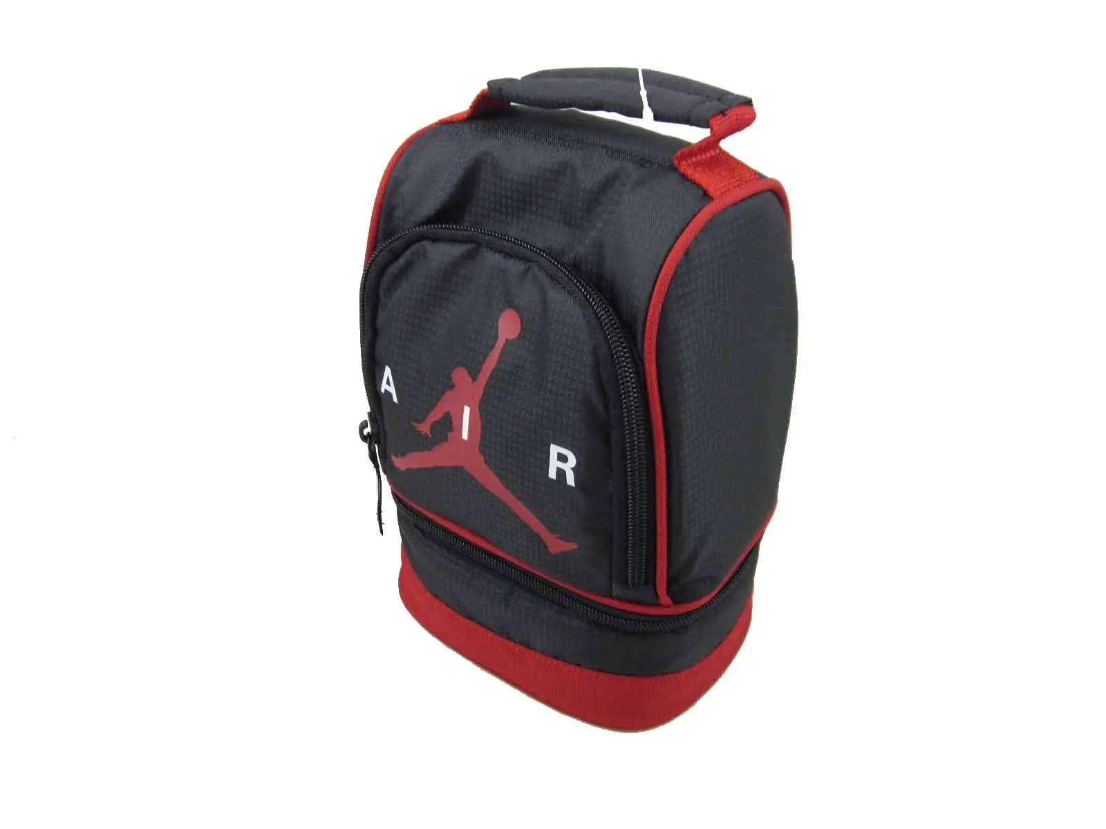 jordan sling backpack