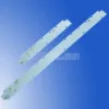 Preva LED Linear Value Light Engines- Constant Current