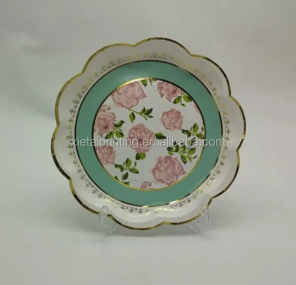 lace paper plates lace paper plates suppliers and manufacturers at alibabacom - Decorative Paper Plates lace paper plates lace paper plates suppliers and manufacturers at alibabacom - Decorative Paper Plates