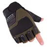 Beautiful Design Gym Fitness Boxing Oem Hand Glove For Work