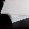 moistureproof antibreak polypropylene Marble counter tops honeycomb underlay