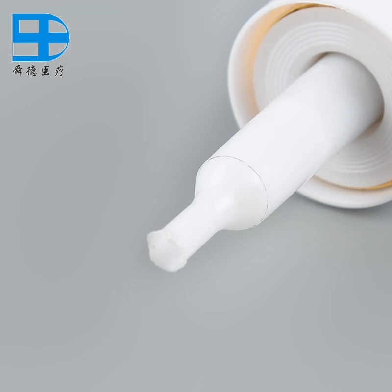 Hot Antihistamine Neusspray Medische Nasale Spuit Buy Antihistamine Neusspray Medische Nasale Spuit Post Nasale Drip Product On Alibaba Com