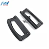 High Quality Lever Pull Handle lock for Aluminum sliding Patio door