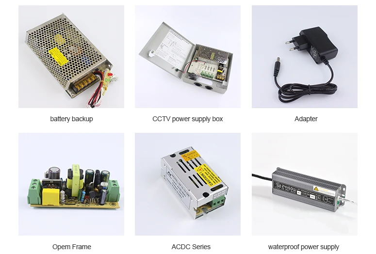Output 3.3a 40w Ups 3a 3a 33v 12 V 12v 10a Ac Dc 230v 50hz 12v Usb To