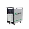 MIG welding machine power source high current 500Amp
