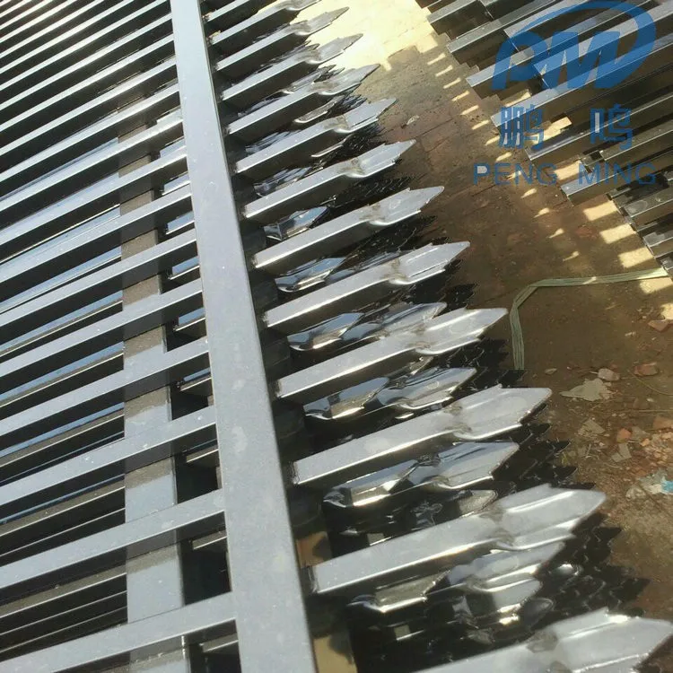 used round pen panels