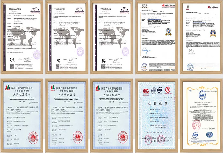 filehelper_1482996770959_34.png