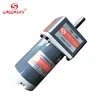 Physical Therapy Physiotherapy Massage Couch Bed Chair Machine DC BLDC Gearbox Reduction Gear Motor