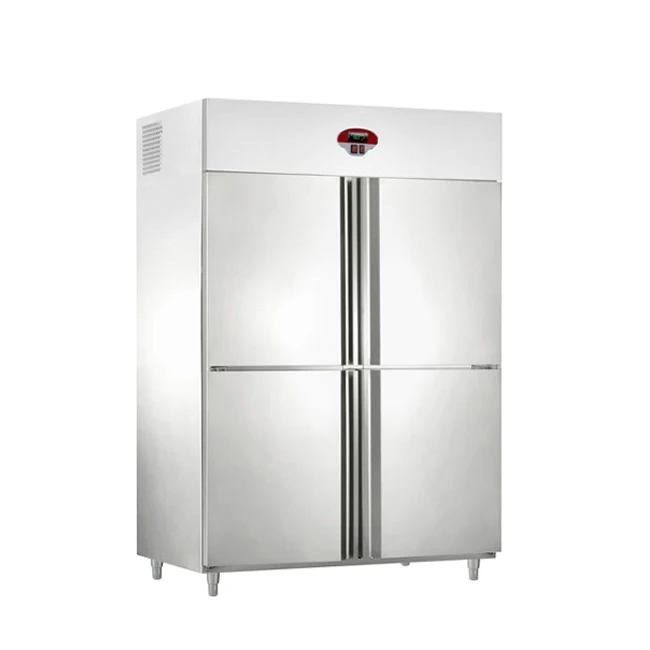 سلسلة كاملة فندق فاخر معدات كبيرة Dc الثلاجة الفريزر السعر Buy Dc الثلاجة ثلاجة التجميد السعر كبيرة الثلاجة Product On Alibaba Com