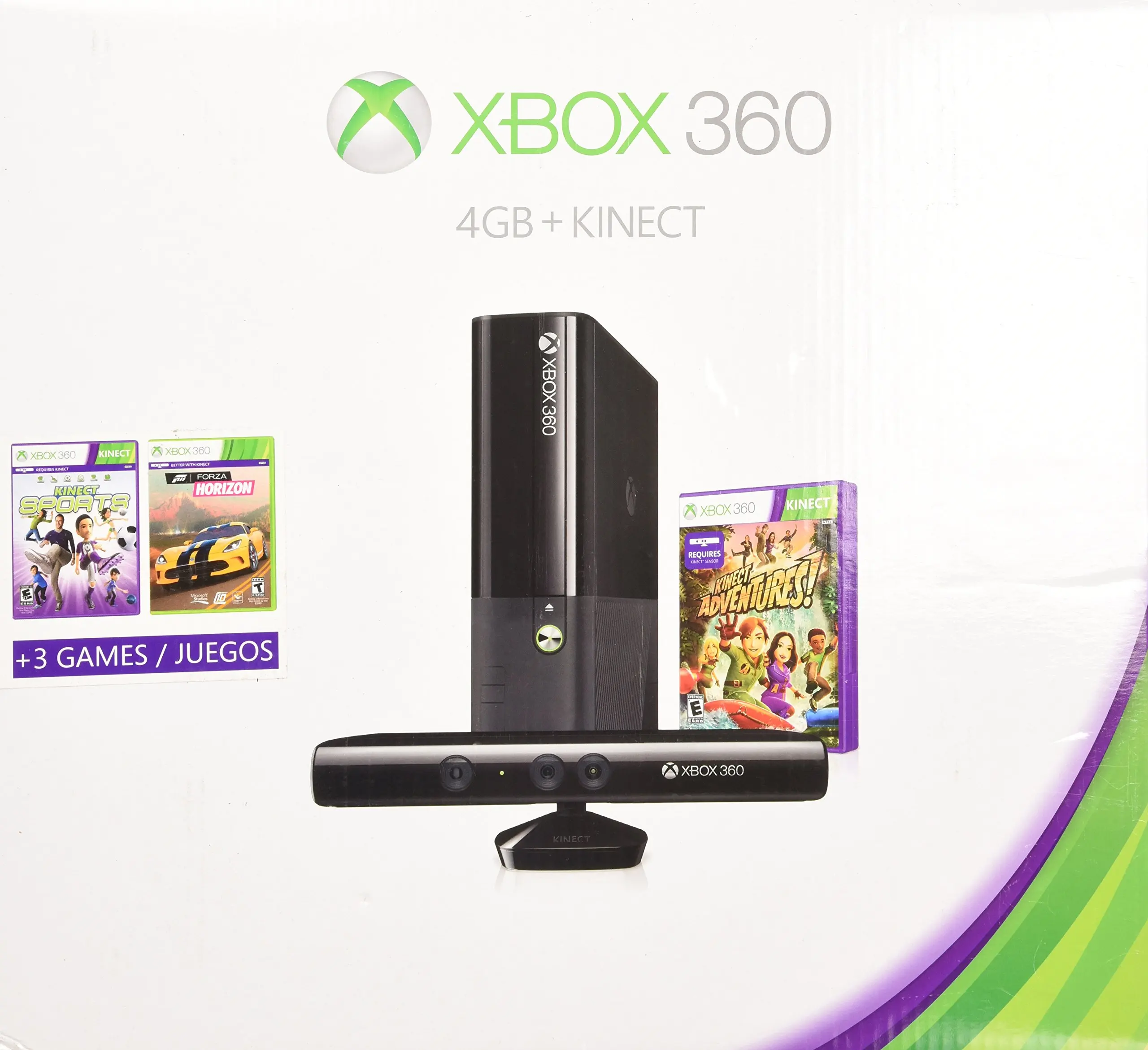 Cheap Xbox 360 And Games, find Xbox 360 And Games deals on line at