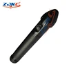 Medical Professional Low Level Laser Therapy Machine Therapy For Wrist Problems