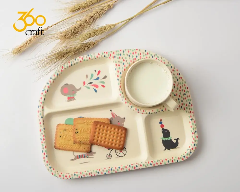 melamine kids dinner set33.jpg