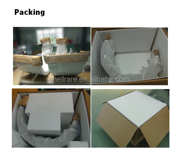 moon spillway packing.jpg