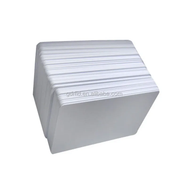 white blank rfid card (4).jpg