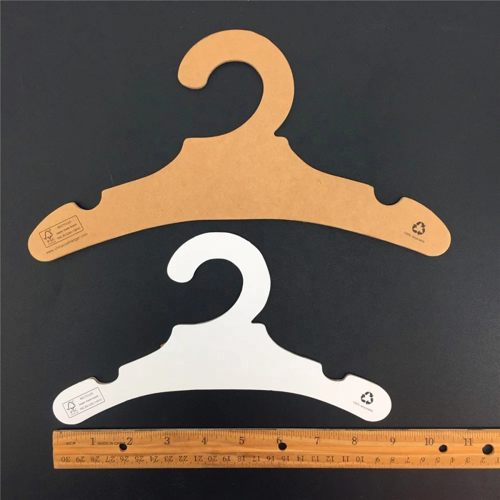 Clothing labels canada supplier