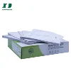 Hot sale computer bill printer paper