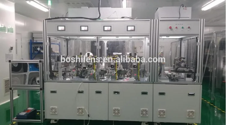 paste-pic-dp_uuid_41laq