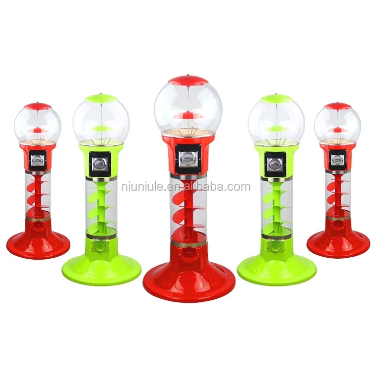 kids toys vending machine.jpg