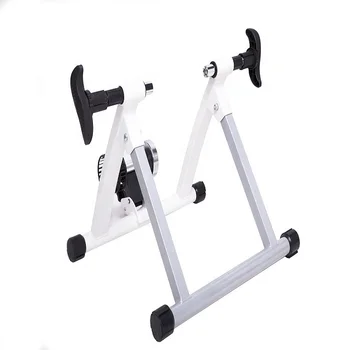 Magnetic Home Bike Trainer Stand 