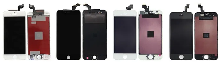 phone lcd (grandever 02).jpg
