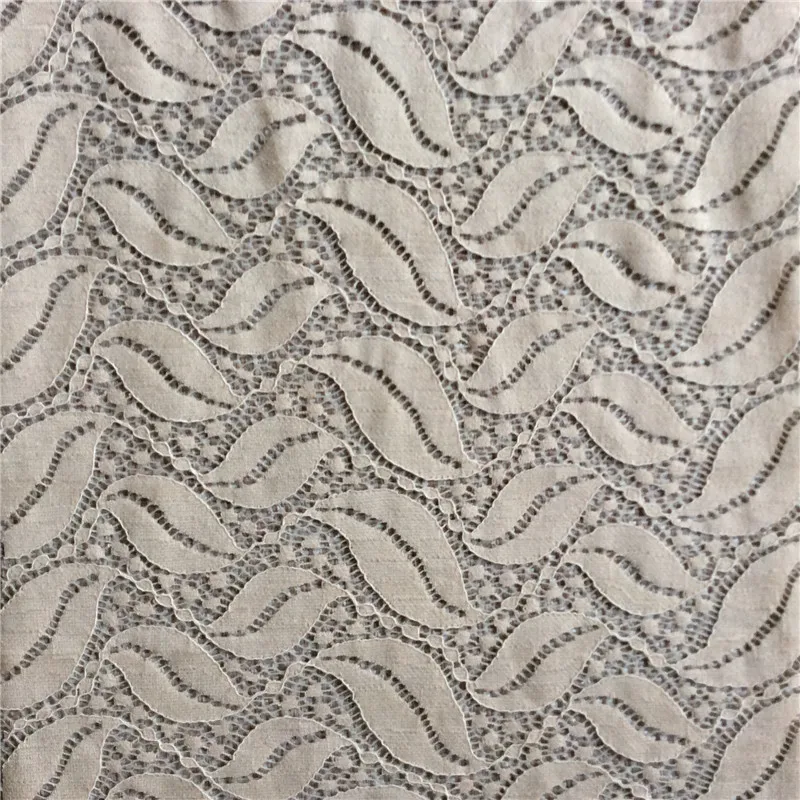 LSML3061-.jpg