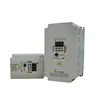 at low price Mass supply single phase to three phase 0.75kw inverter converters ac motor drive