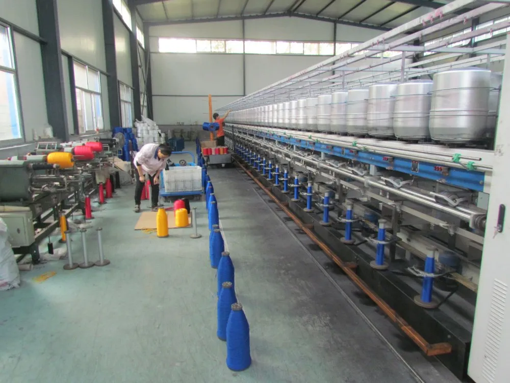 Twine Machine 1.jpg