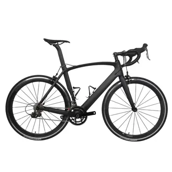 aero bike sale