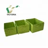 favorable comments nylon box for home storage